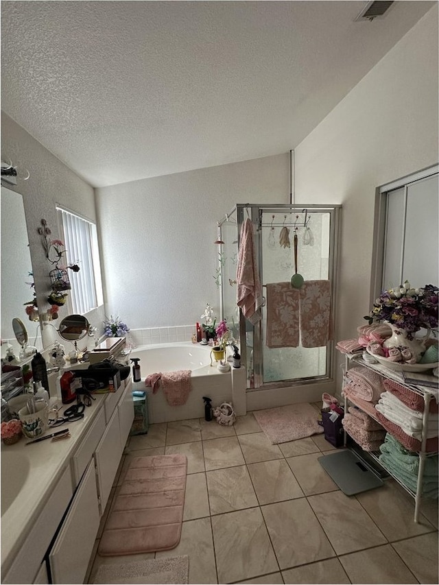 15654 Enfield Dr, Victorville, CA 92394 - photo 44