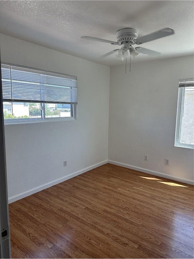 15654 Enfield Dr, Victorville, CA 92394 - photo 34