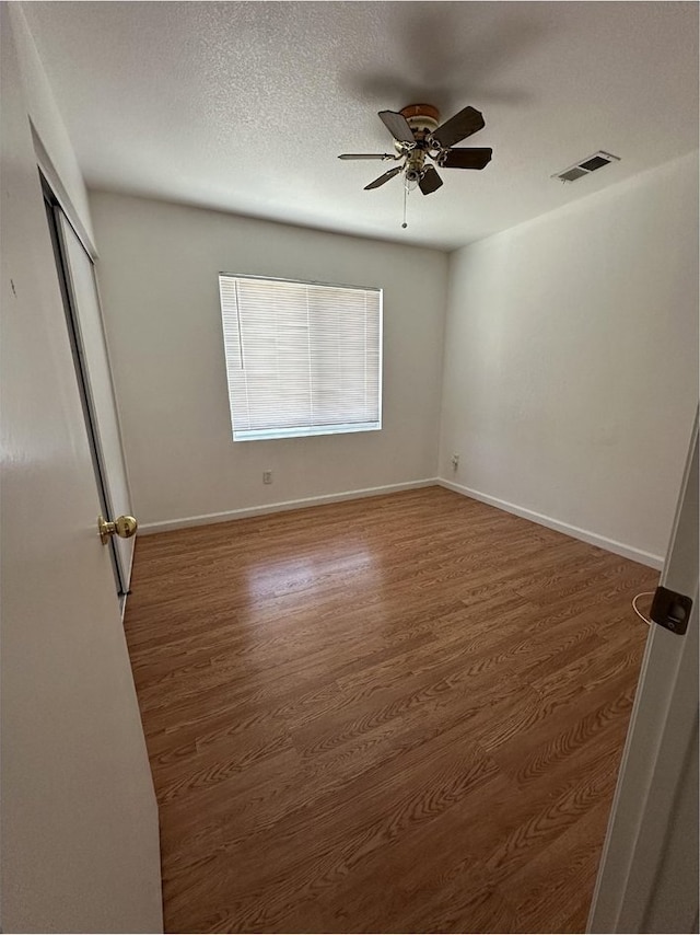 15654 Enfield Dr, Victorville, CA 92394 - photo 31