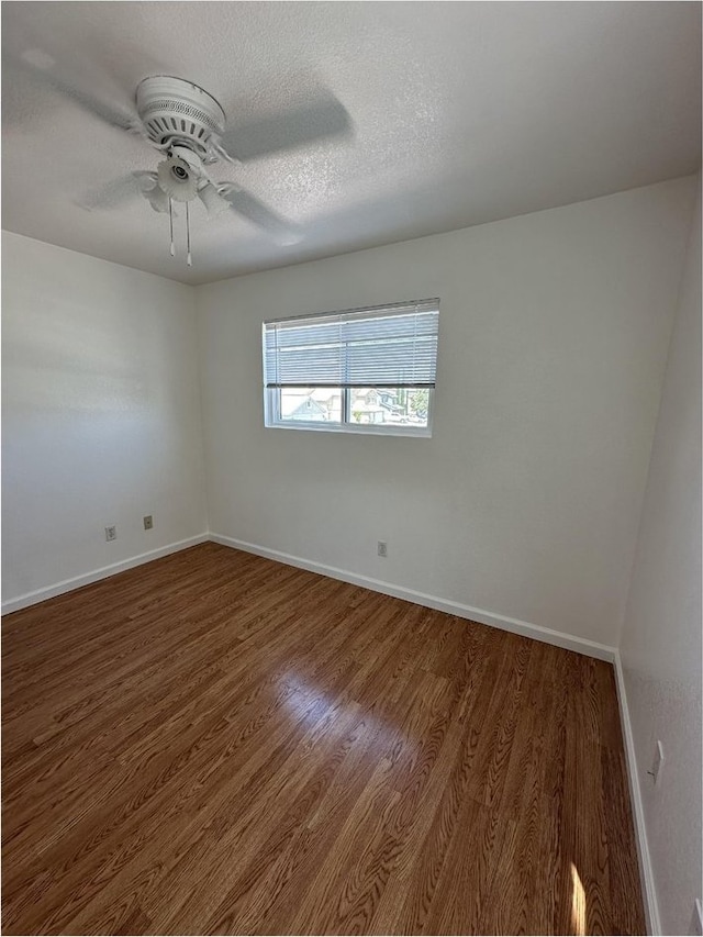 15654 Enfield Dr, Victorville, CA 92394 - photo 25