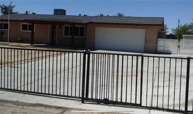 10722 Banning Ave, Hesperia, CA 92345 - photo 1