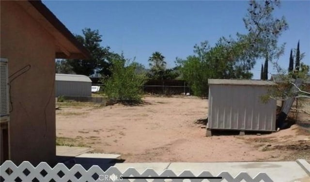 10722 Banning Ave, Hesperia, CA 92345 - photo 3