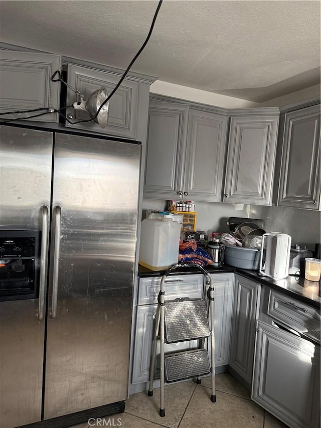 10722 Banning Ave, Hesperia, CA 92345 - photo 4