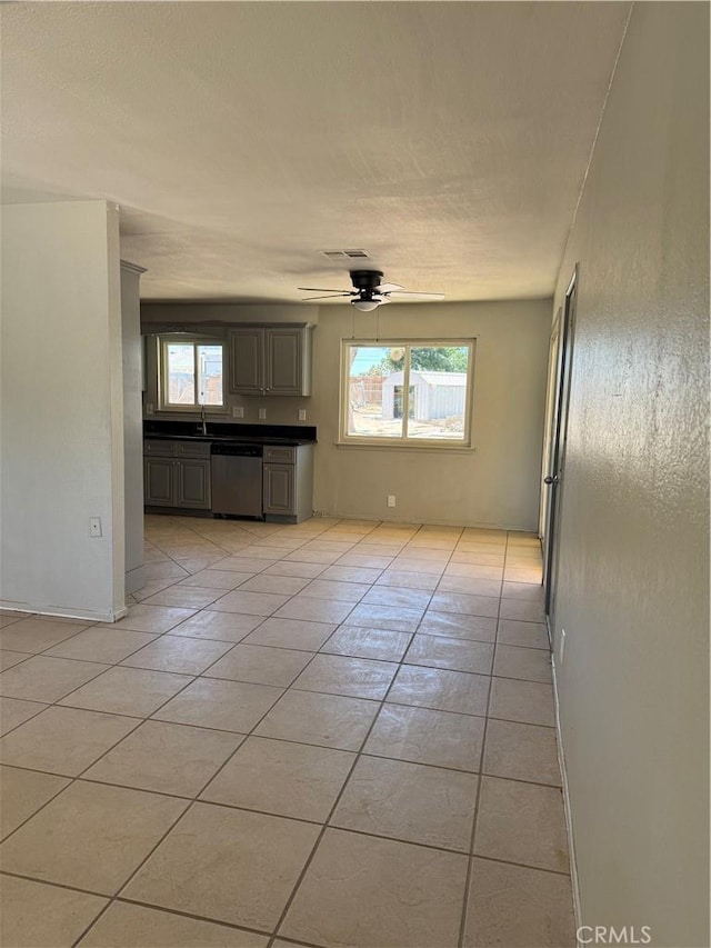 10722 Banning Ave, Hesperia, CA 92345 - photo 20