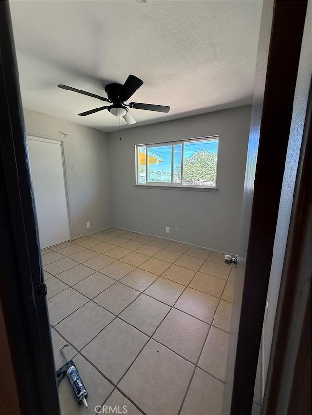 10722 Banning Ave, Hesperia, CA 92345 - photo 8