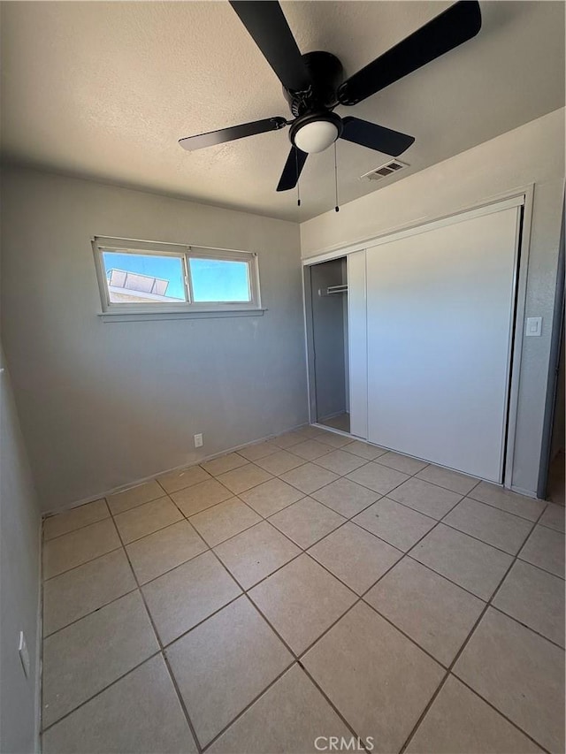 10722 Banning Ave, Hesperia, CA 92345 - photo 6