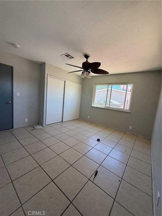 10722 Banning Ave, Hesperia, CA 92345 - photo 15
