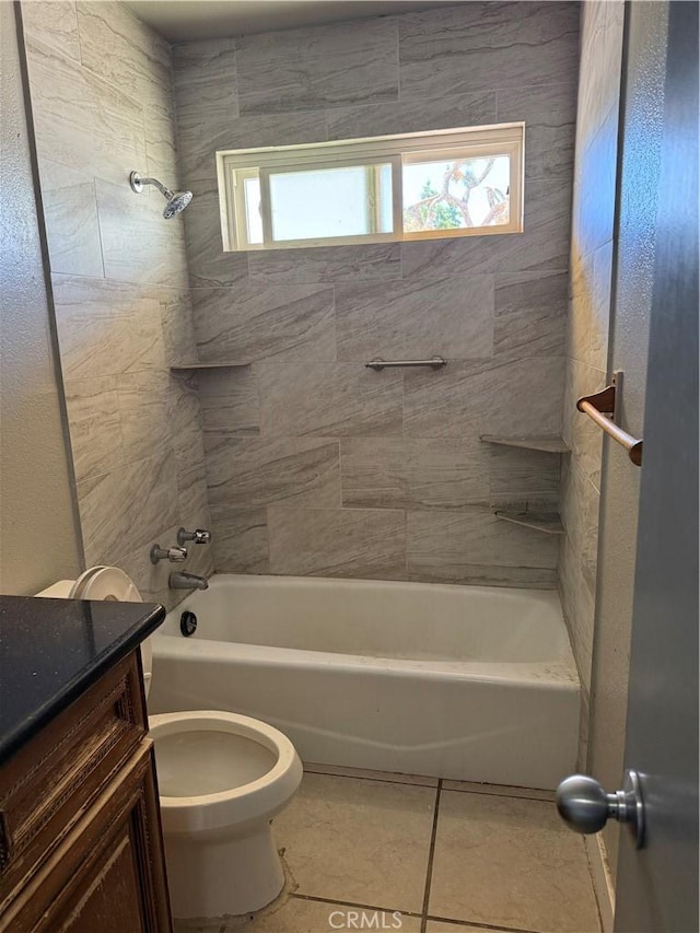 10722 Banning Ave, Hesperia, CA 92345 - photo 25