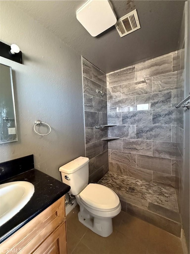 10722 Banning Ave, Hesperia, CA 92345 - photo 12