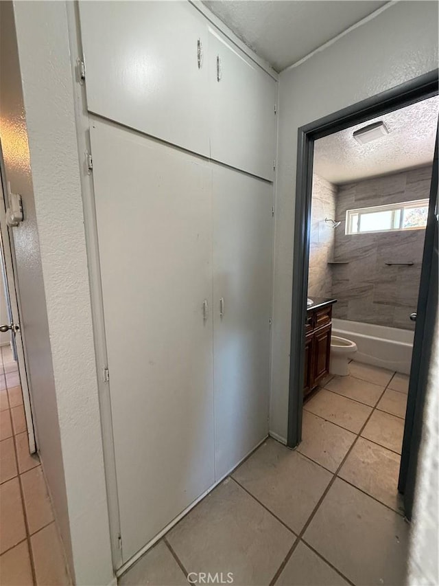 10722 Banning Ave, Hesperia, CA 92345 - photo 23