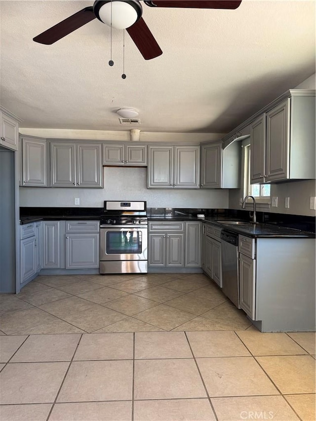 10722 Banning Ave, Hesperia, CA 92345 - photo 19
