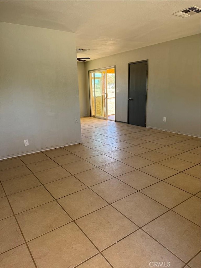 10722 Banning Ave, Hesperia, CA 92345 - photo 26