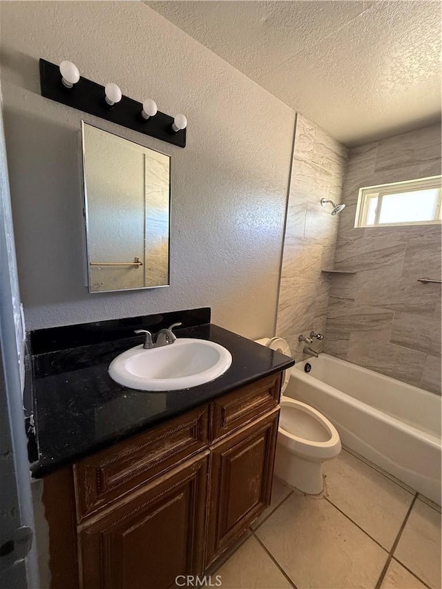 10722 Banning Ave, Hesperia, CA 92345 - photo 10