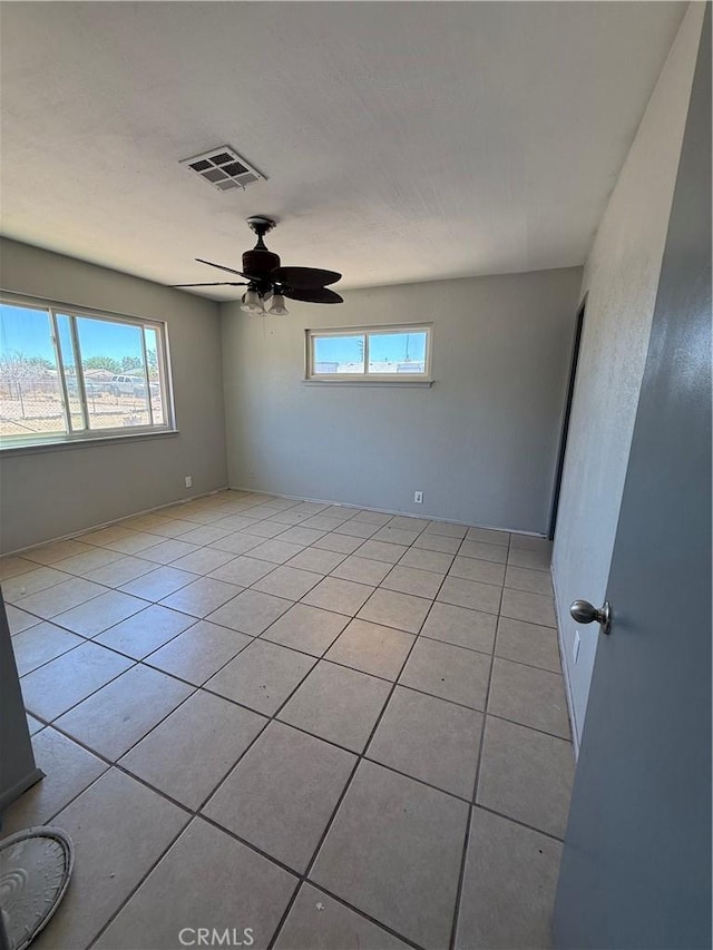 10722 Banning Ave, Hesperia, CA 92345 - photo 14