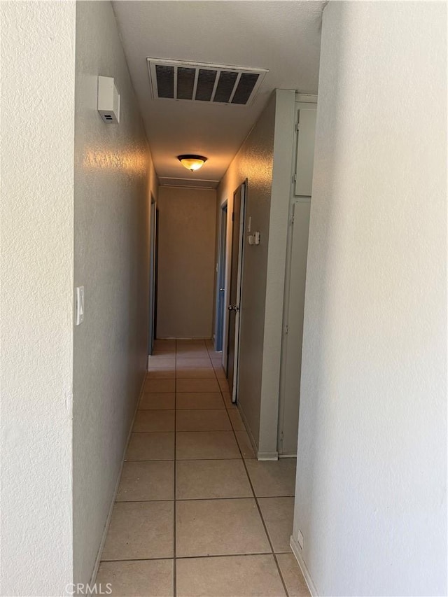 10722 Banning Ave, Hesperia, CA 92345 - photo 24