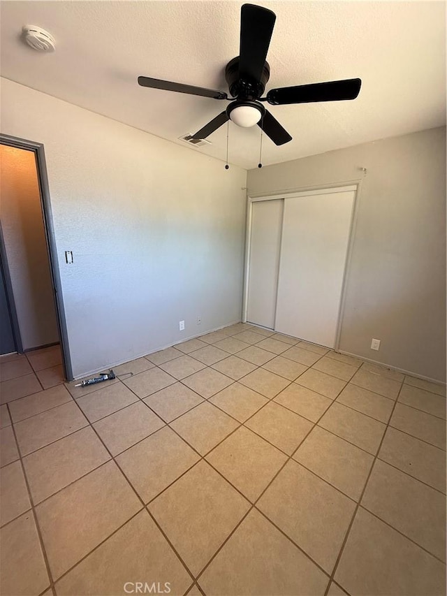 10722 Banning Ave, Hesperia, CA 92345 - photo 9