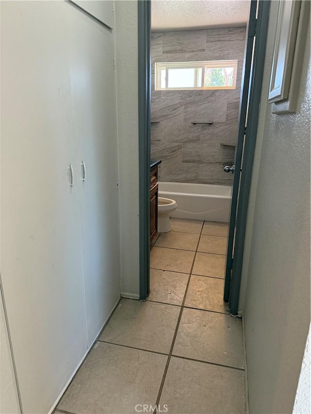 10722 Banning Ave, Hesperia, CA 92345 - photo 22