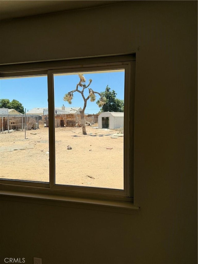 10722 Banning Ave, Hesperia, CA 92345 - photo 17