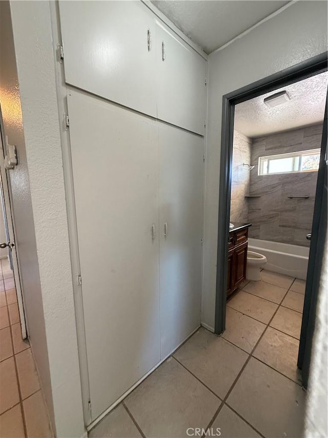 10722 Banning Ave, Hesperia, CA 92345 - photo 13