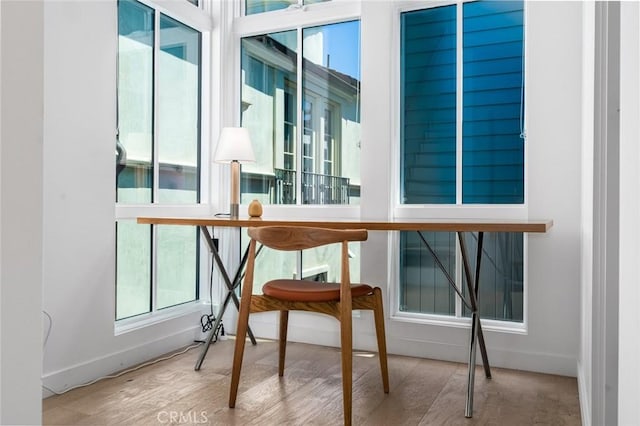 6191/2 Marguerite, Corona Del Mar, CA 92625 - view of balcony