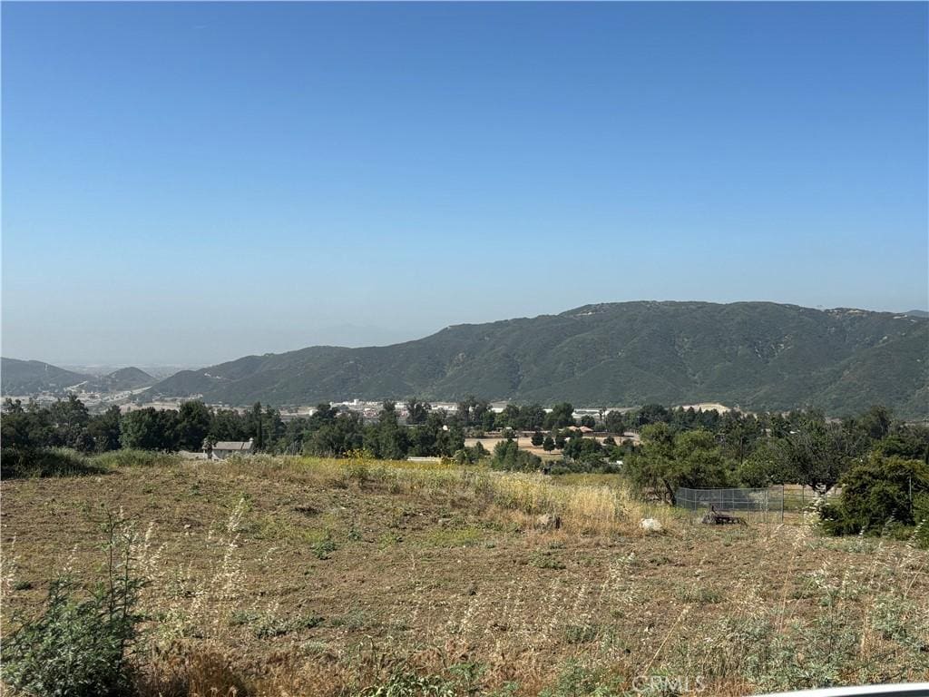 0 Rancho Rd, Devore, CA 92407
