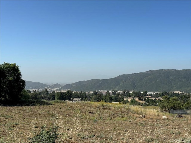 0 Rancho Rd, Devore, CA 92407