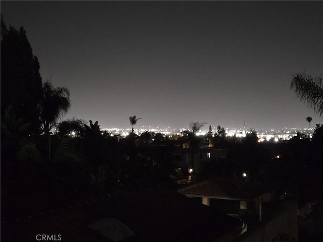 13761 Lomitas Ave, La Puente, CA 91746 - view of nature at twilight