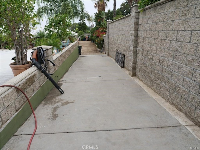 13761 Lomitas Ave, La Puente, CA 91746 - view of community