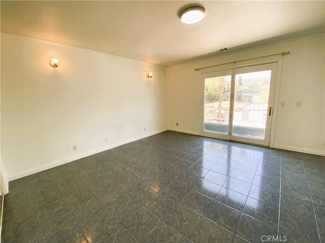 13761 Lomitas Ave, La Puente, CA 91746 - photo 22
