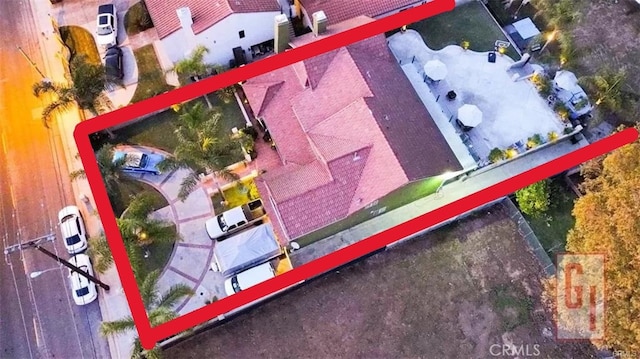 13761 Lomitas Ave, La Puente, CA 91746 - photo 27