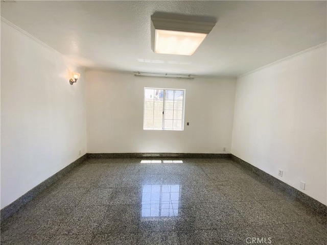 13761 Lomitas Ave, La Puente, CA 91746 - photo 19