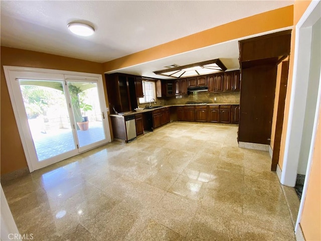 13761 Lomitas Ave, La Puente, CA 91746 - photo 9