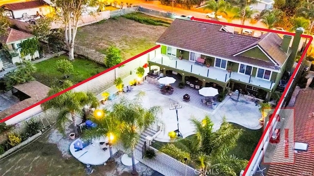 13761 Lomitas Ave, La Puente, CA 91746 - photo 25