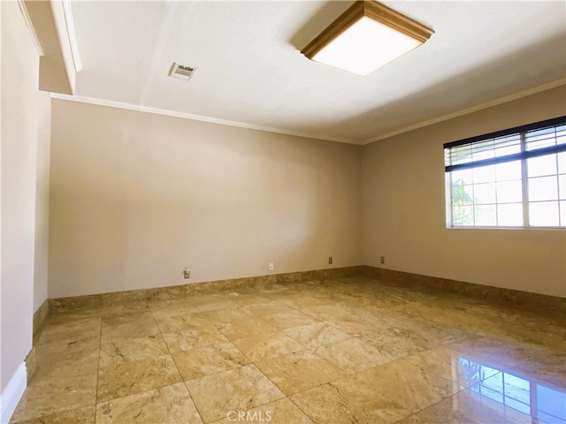 13761 Lomitas Ave, La Puente, CA 91746 - photo 18