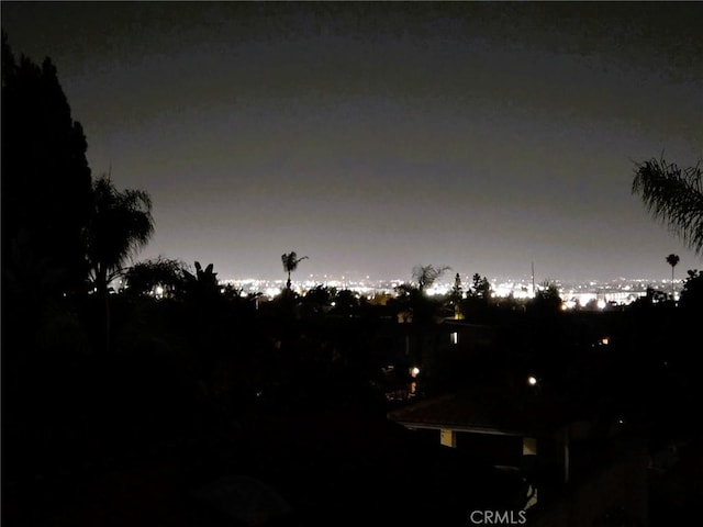 13761 Lomitas Ave, La Puente, CA 91746 - photo 12