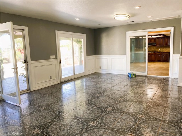 13761 Lomitas Ave, La Puente, CA 91746 - photo 10