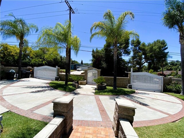 13761 Lomitas Ave, La Puente, CA 91746 - photo 1