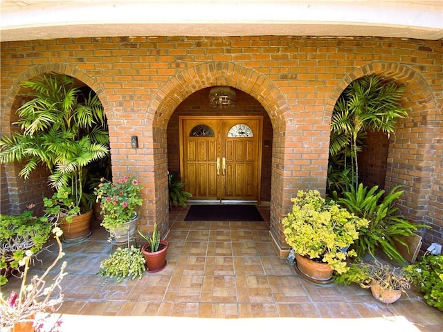 13761 Lomitas Ave, La Puente, CA 91746 - photo 4