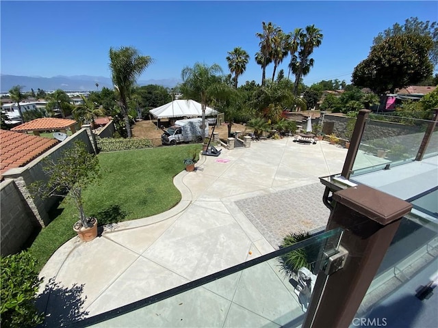 13761 Lomitas Ave, La Puente, CA 91746 - photo 14