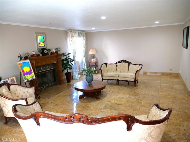 13761 Lomitas Ave, La Puente, CA 91746 - photo 8