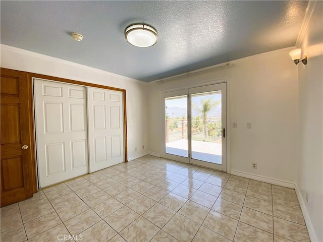 13761 Lomitas Ave, La Puente, CA 91746 - photo 21