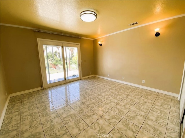 13761 Lomitas Ave, La Puente, CA 91746 - photo 23