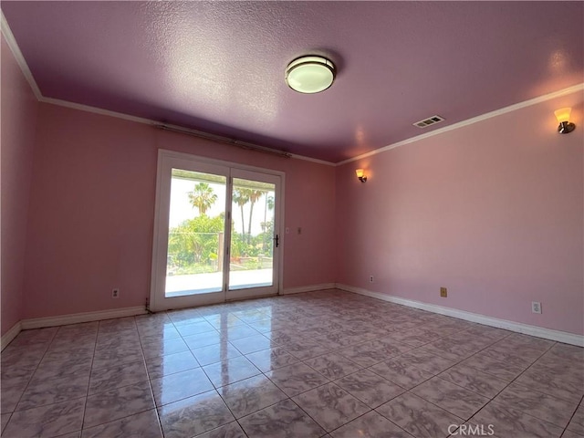 13761 Lomitas Ave, La Puente, CA 91746 - photo 24
