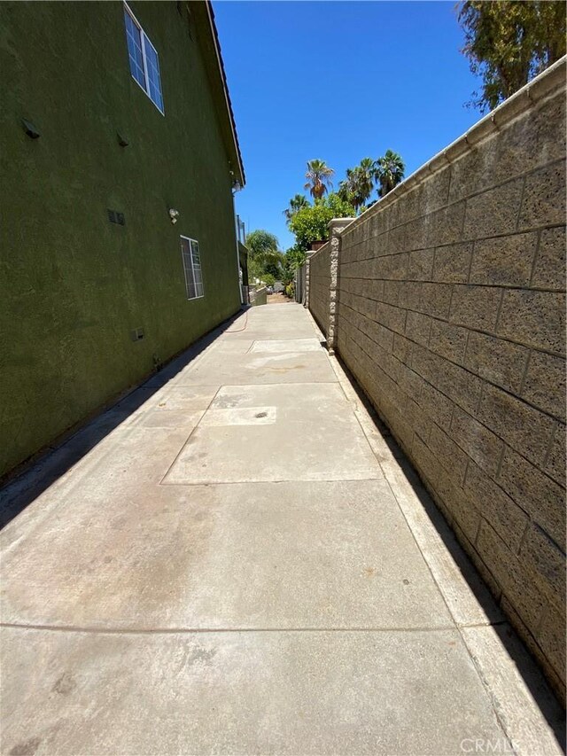 13761 Lomitas Ave, La Puente, CA 91746 - photo 17