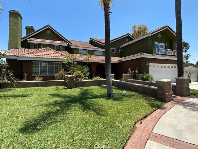 13761 Lomitas Ave, La Puente, CA 91746 - photo 2