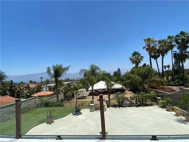 13761 Lomitas Ave, La Puente, CA 91746 - photo 13