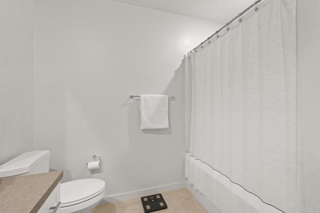 2035 Bravo Loop Unit 6, Chula Vista, CA 91915 - bathroom with vanity and shower / bath combo