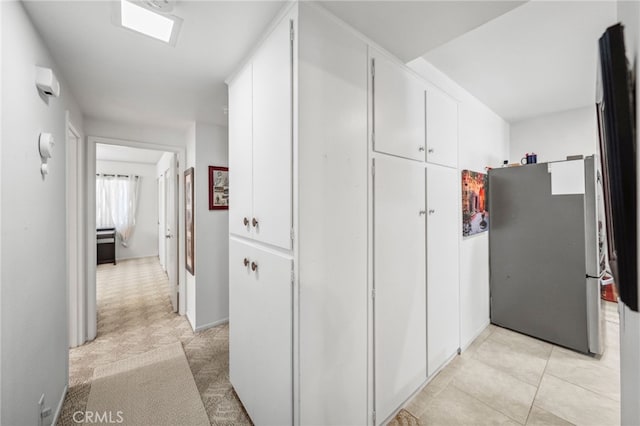 621 Shasta Way, Hemet, CA 92543 - view of hallway