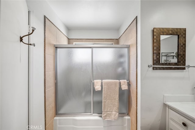 621 Shasta Way, Hemet, CA 92543 - bathroom with vanity