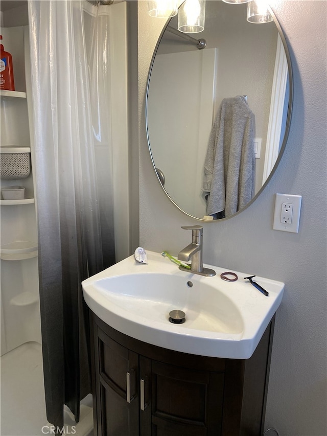 1425 Claremont Pl, Santa Maria, CA 93458 - photo 2